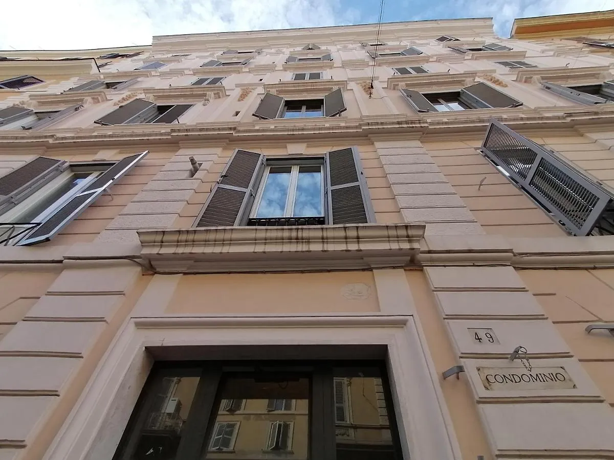Redreams Hotel Rome 0*,  Italy