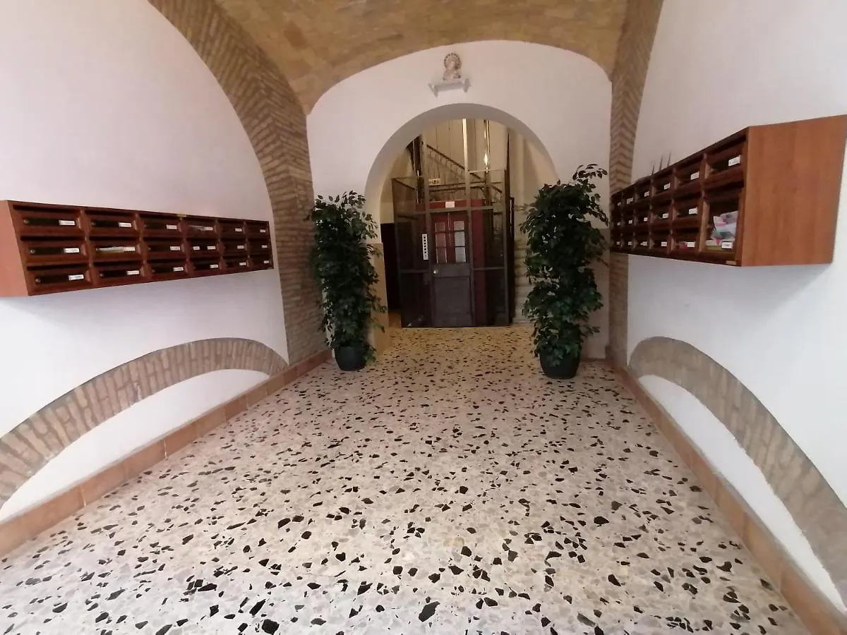 Guest house Redreams Hotel Rome