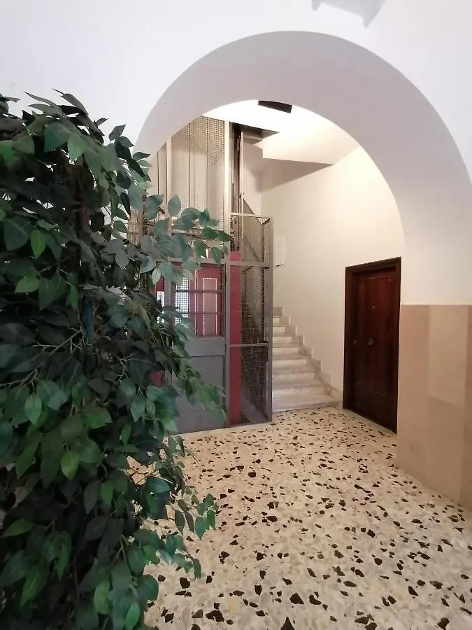 Redreams Hotel Rome Guest house
